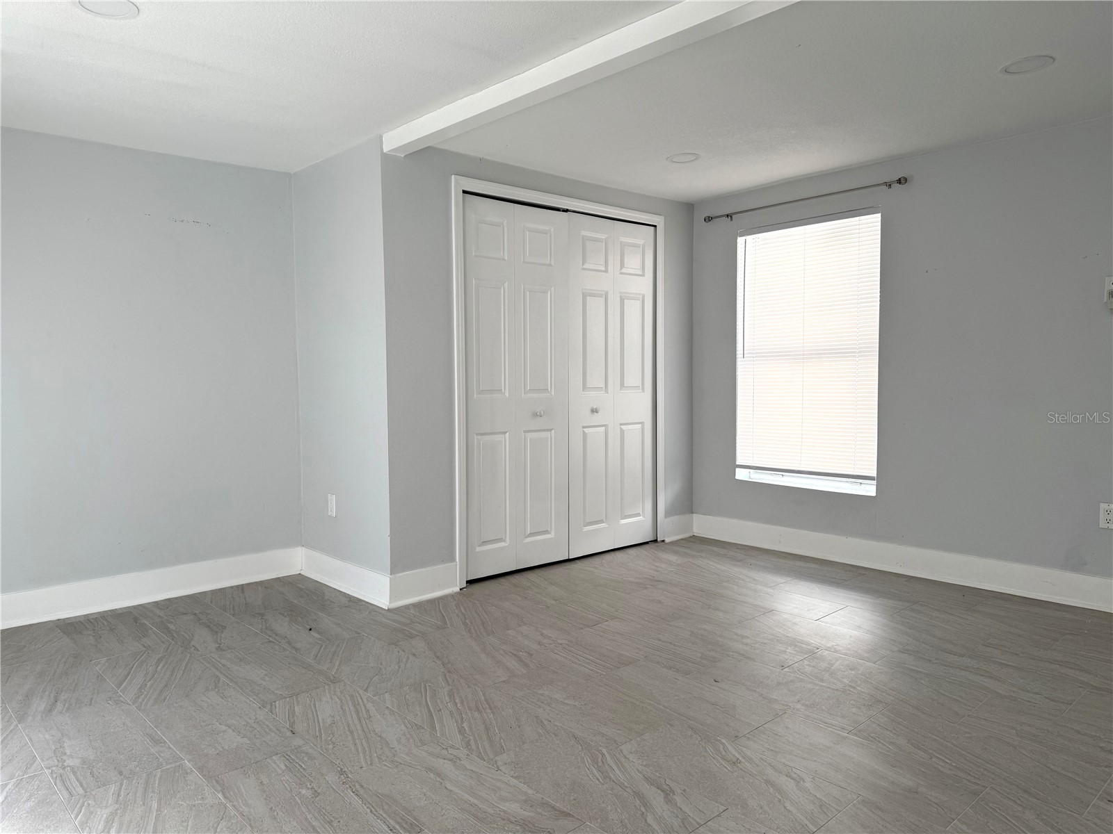 26 Hibiscus Drive Ormond Beach FL 32176 TB8470550 image10