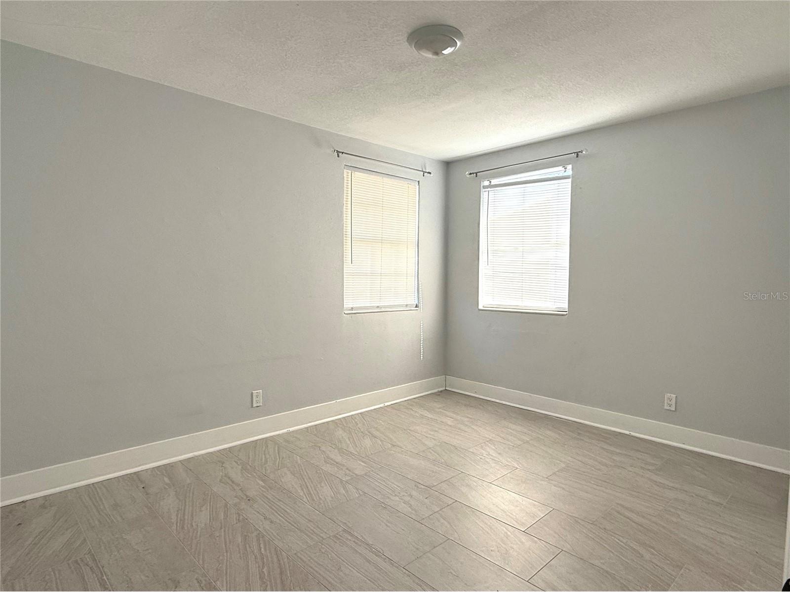 26 Hibiscus Drive Ormond Beach FL 32176 TB8470550 image11