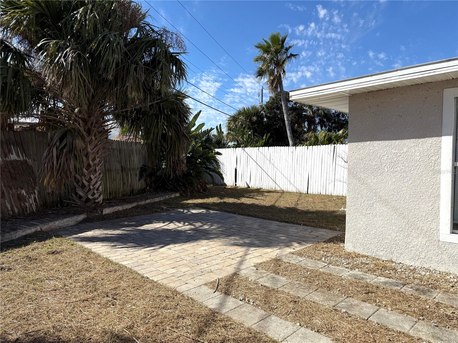 26 Hibiscus Drive Ormond Beach FL 32176 TB8470550 image12