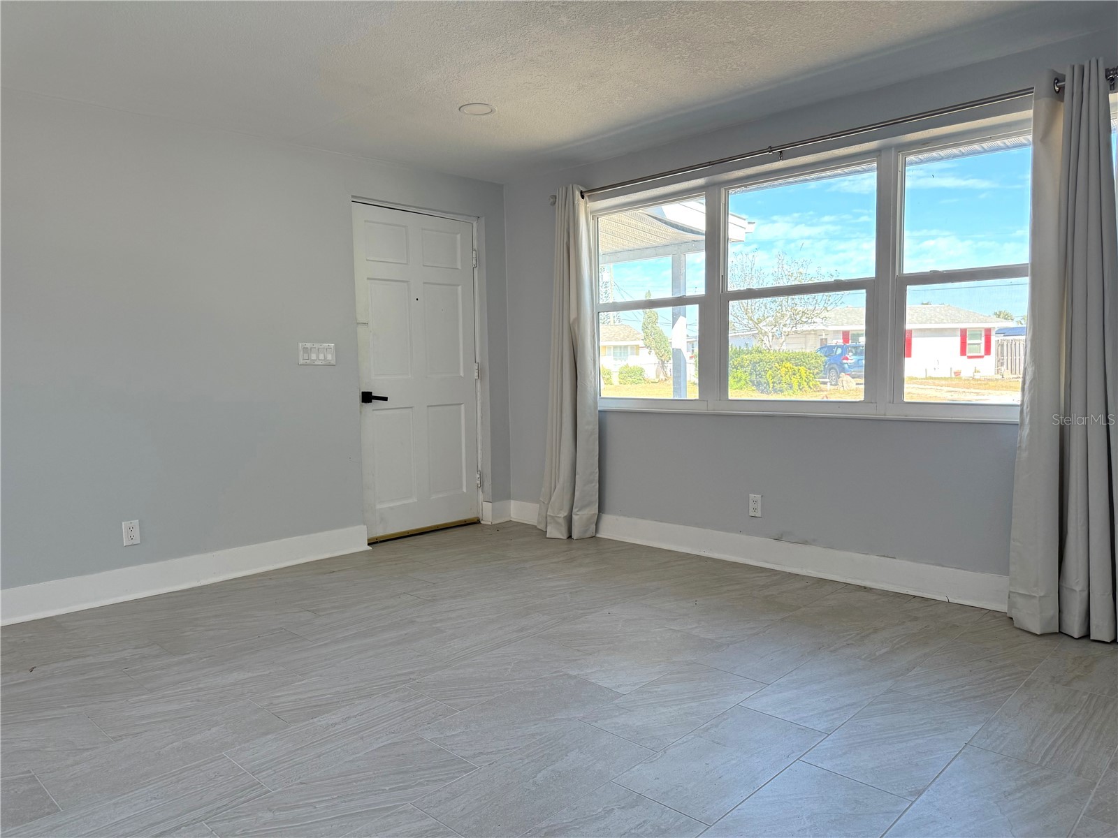 26 Hibiscus Drive Ormond Beach FL 32176 TB8470550 image2
