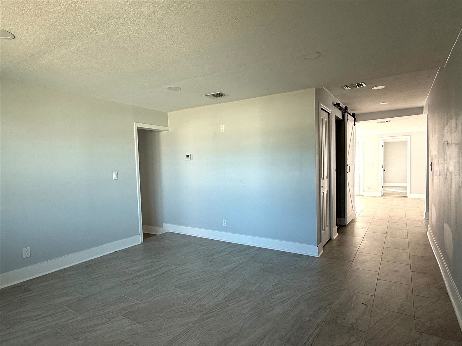 26 Hibiscus Drive Ormond Beach FL 32176 TB8470550 image3