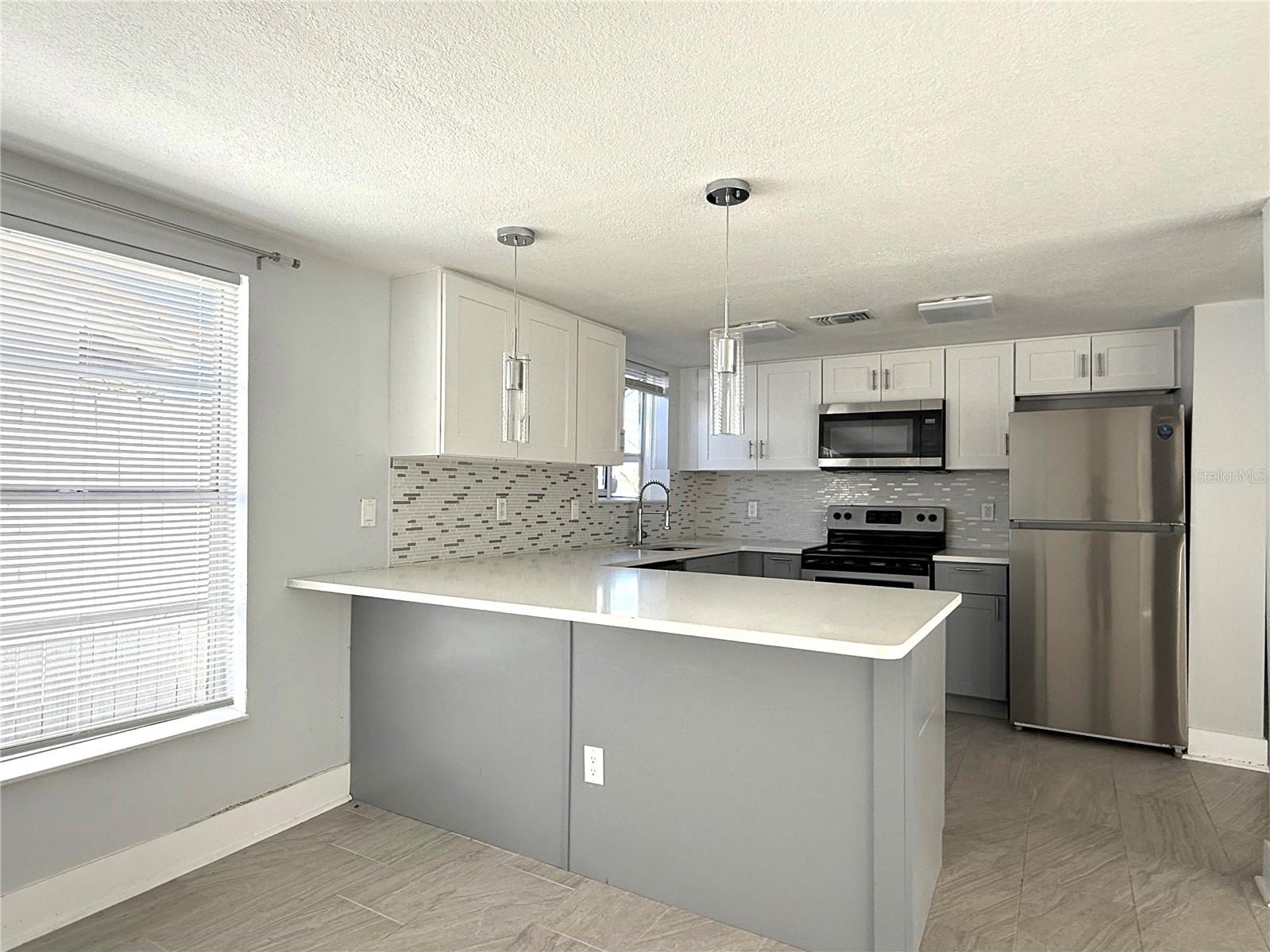 26 Hibiscus Drive Ormond Beach FL 32176 TB8470550 image4