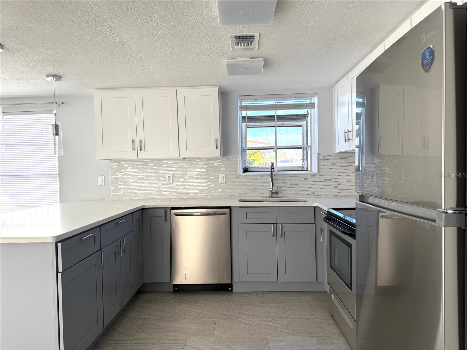 26 Hibiscus Drive Ormond Beach FL 32176 TB8470550 image5