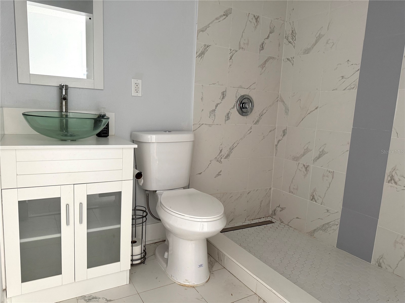 26 Hibiscus Drive Ormond Beach FL 32176 TB8470550 image7