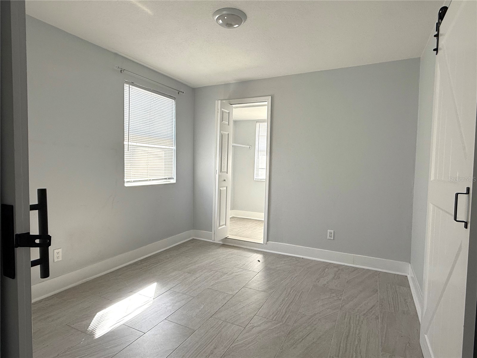 26 Hibiscus Drive Ormond Beach FL 32176 TB8470550 image9