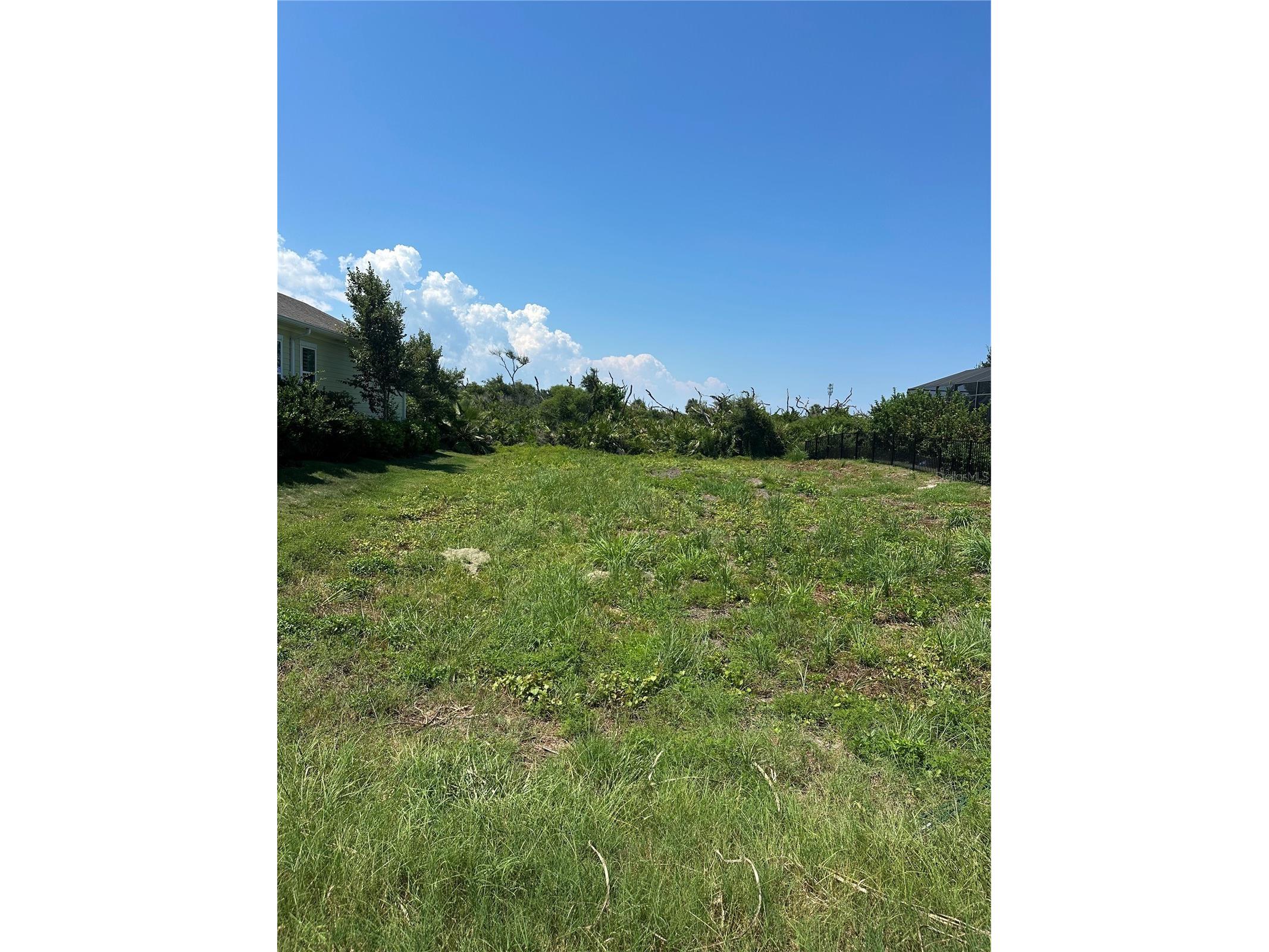 26 Hidden Treasure Drive Palm Coast FL 32137 FC316573 image1