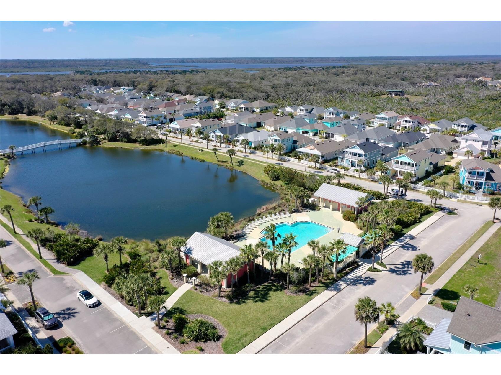 26 Hidden Treasure Drive Palm Coast FL 32137 FC316573 image10