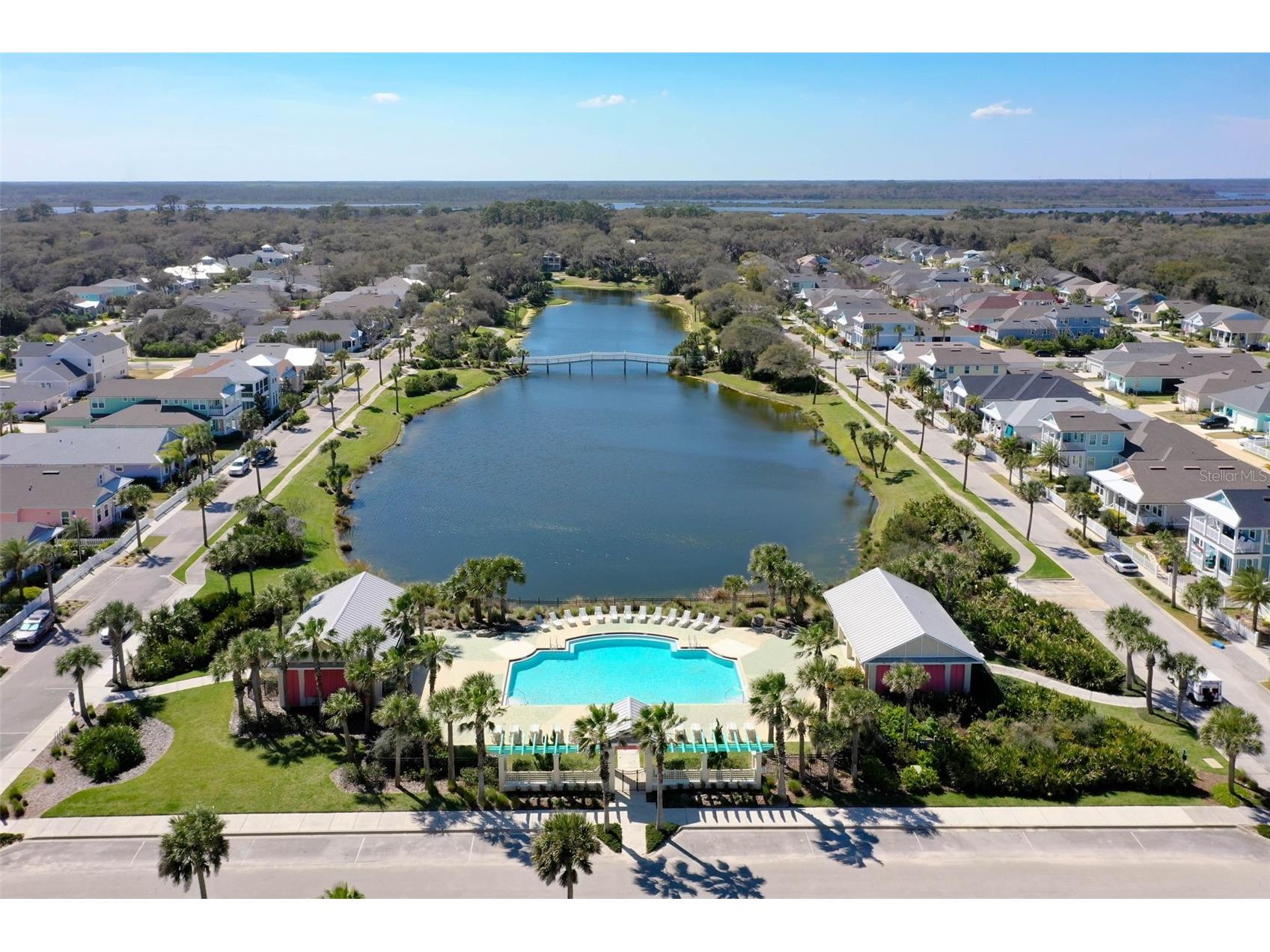 26 Hidden Treasure Drive Palm Coast FL 32137 FC316573 image11