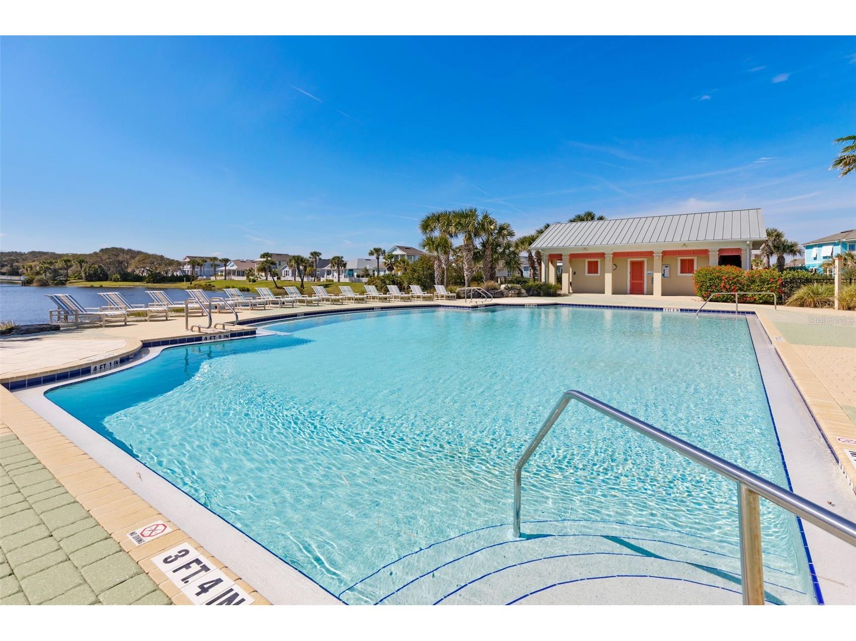 26 Hidden Treasure Drive Palm Coast FL 32137 FC316573 image12