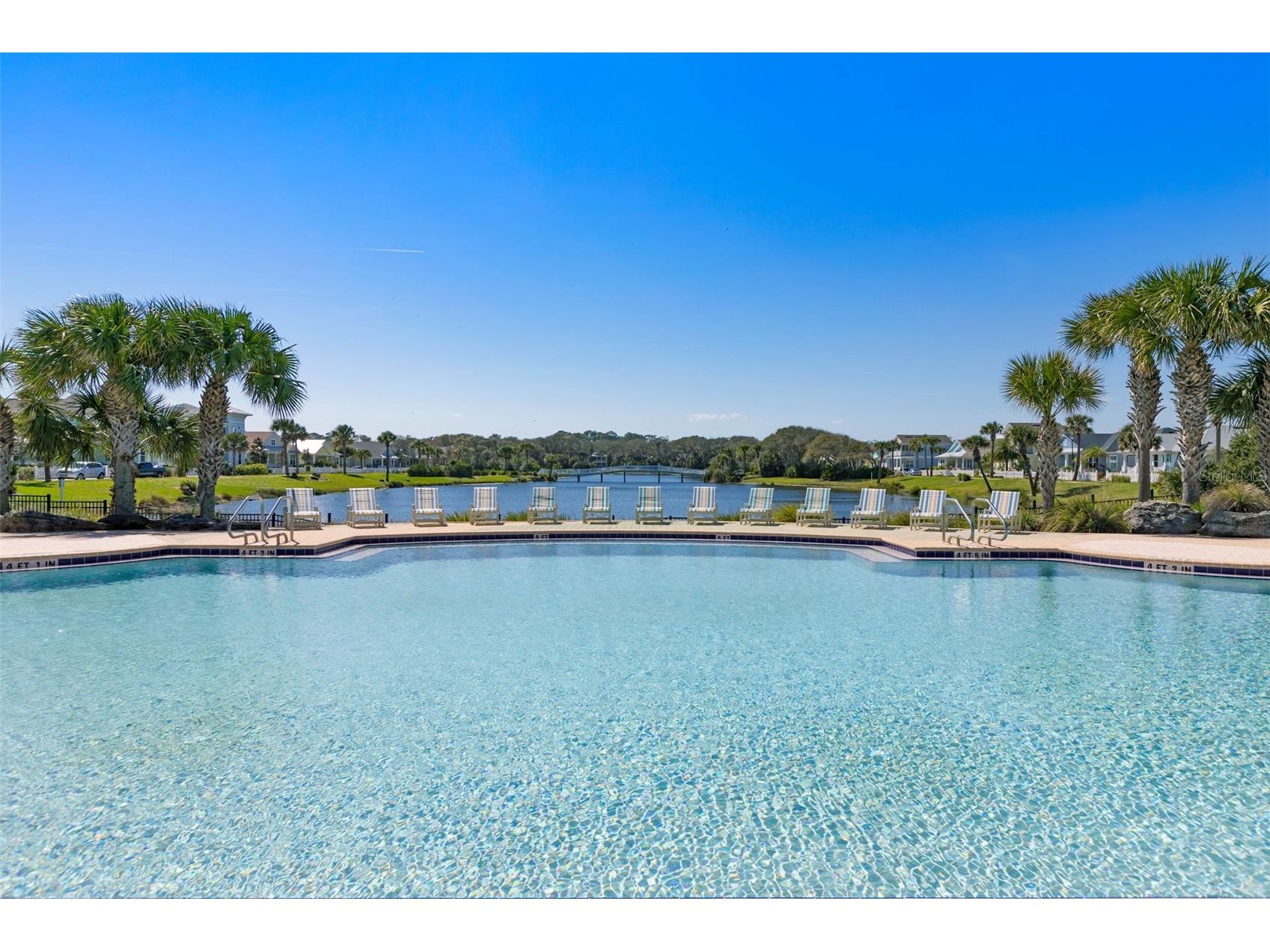 26 Hidden Treasure Drive Palm Coast FL 32137 FC316573 image13