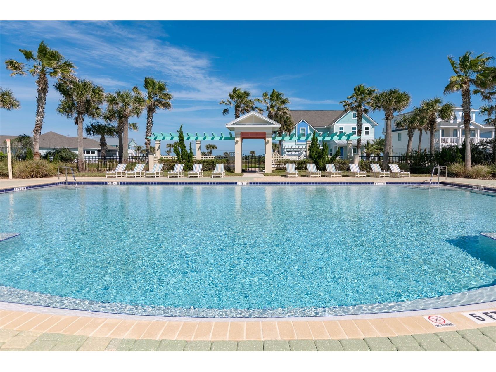 26 Hidden Treasure Drive Palm Coast FL 32137 FC316573 image15