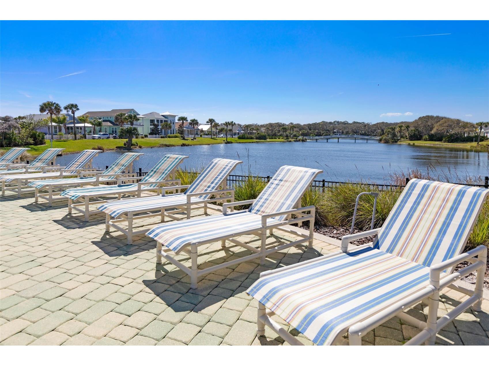 26 Hidden Treasure Drive Palm Coast FL 32137 FC316573 image16