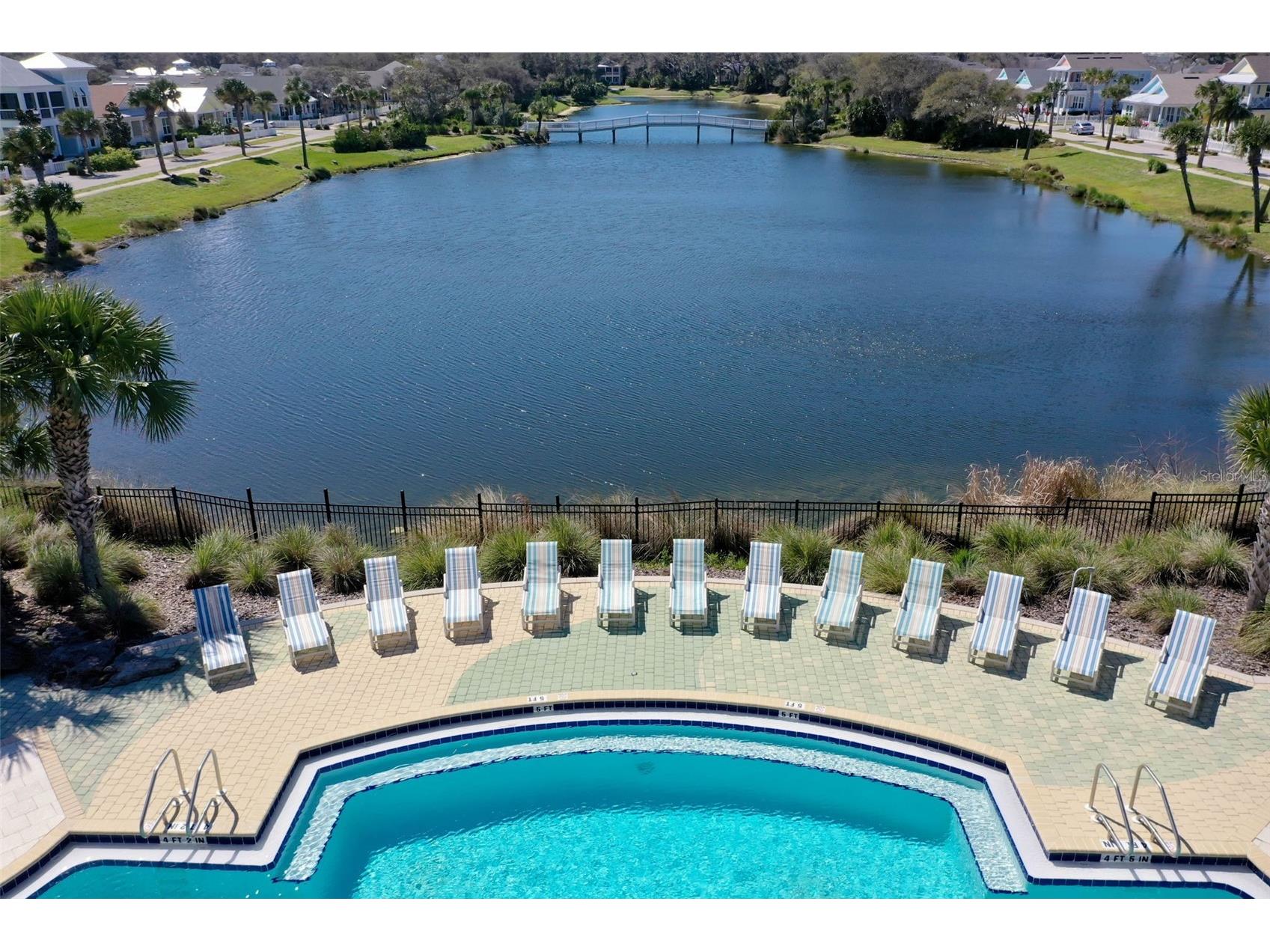 26 Hidden Treasure Drive Palm Coast FL 32137 FC316573 image17