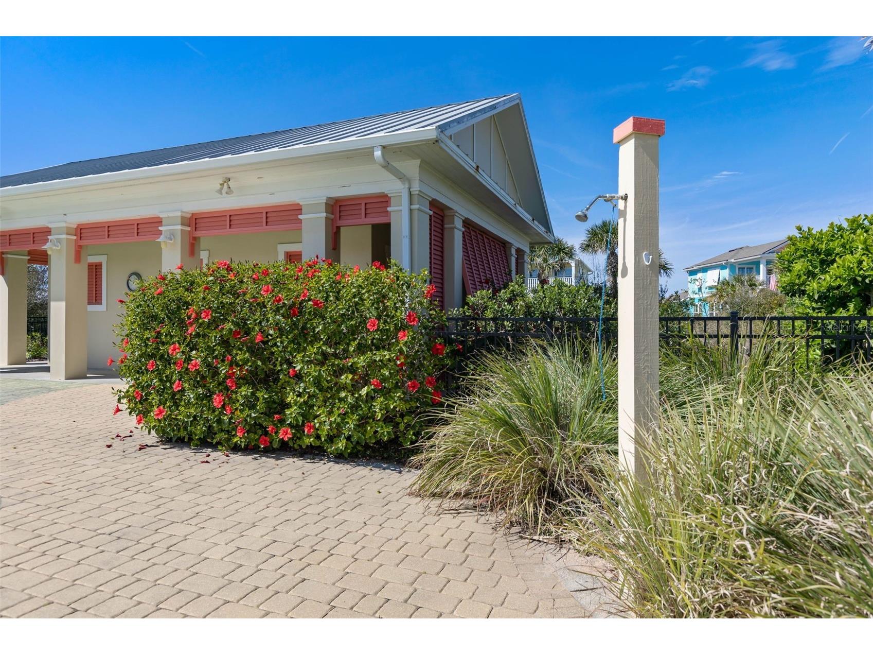 26 Hidden Treasure Drive Palm Coast FL 32137 FC316573 image18