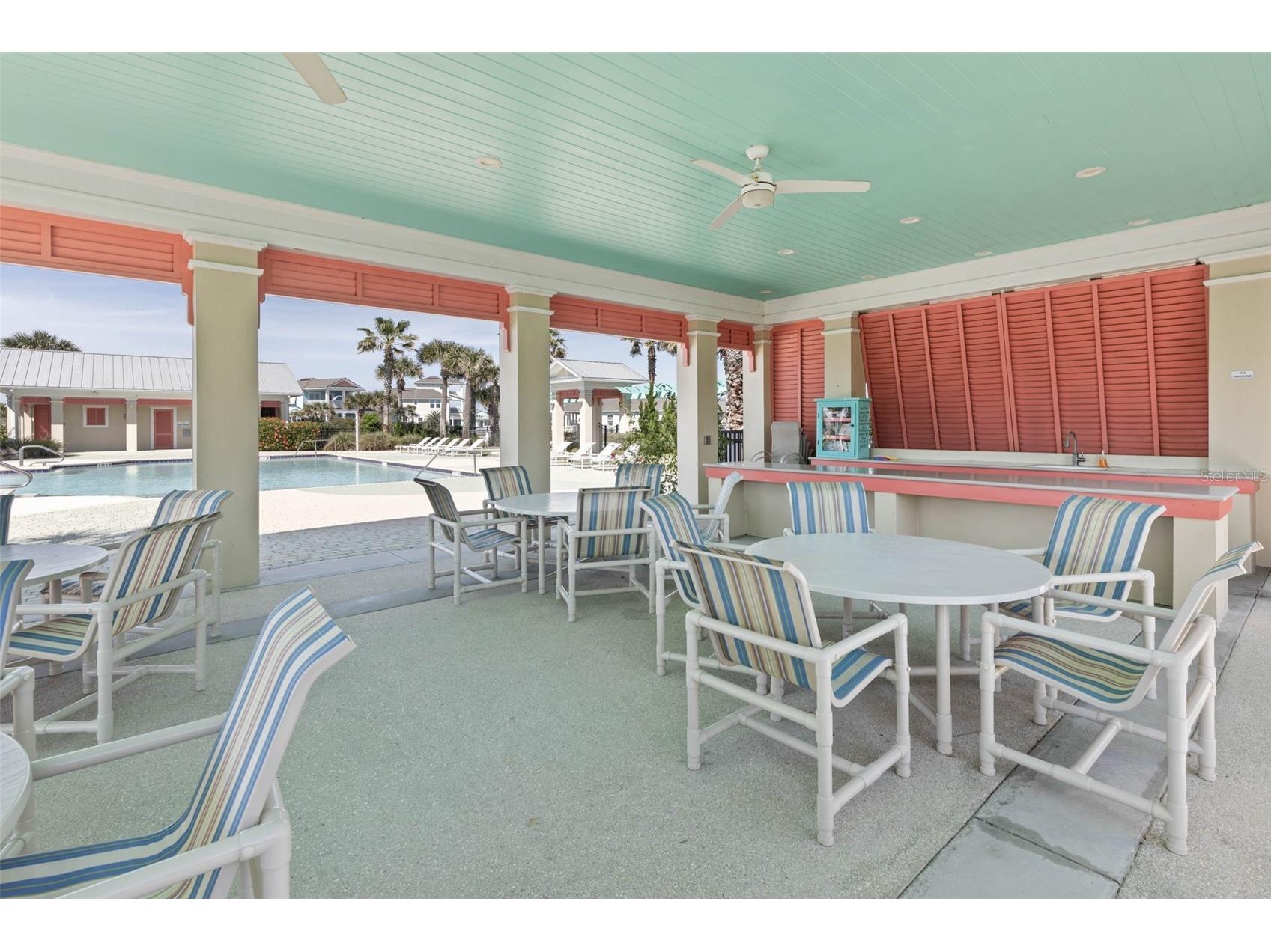 26 Hidden Treasure Drive Palm Coast FL 32137 FC316573 image19