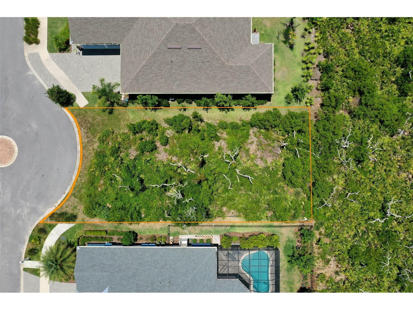 26 Hidden Treasure Drive Palm Coast FL 32137 FC316573 image2