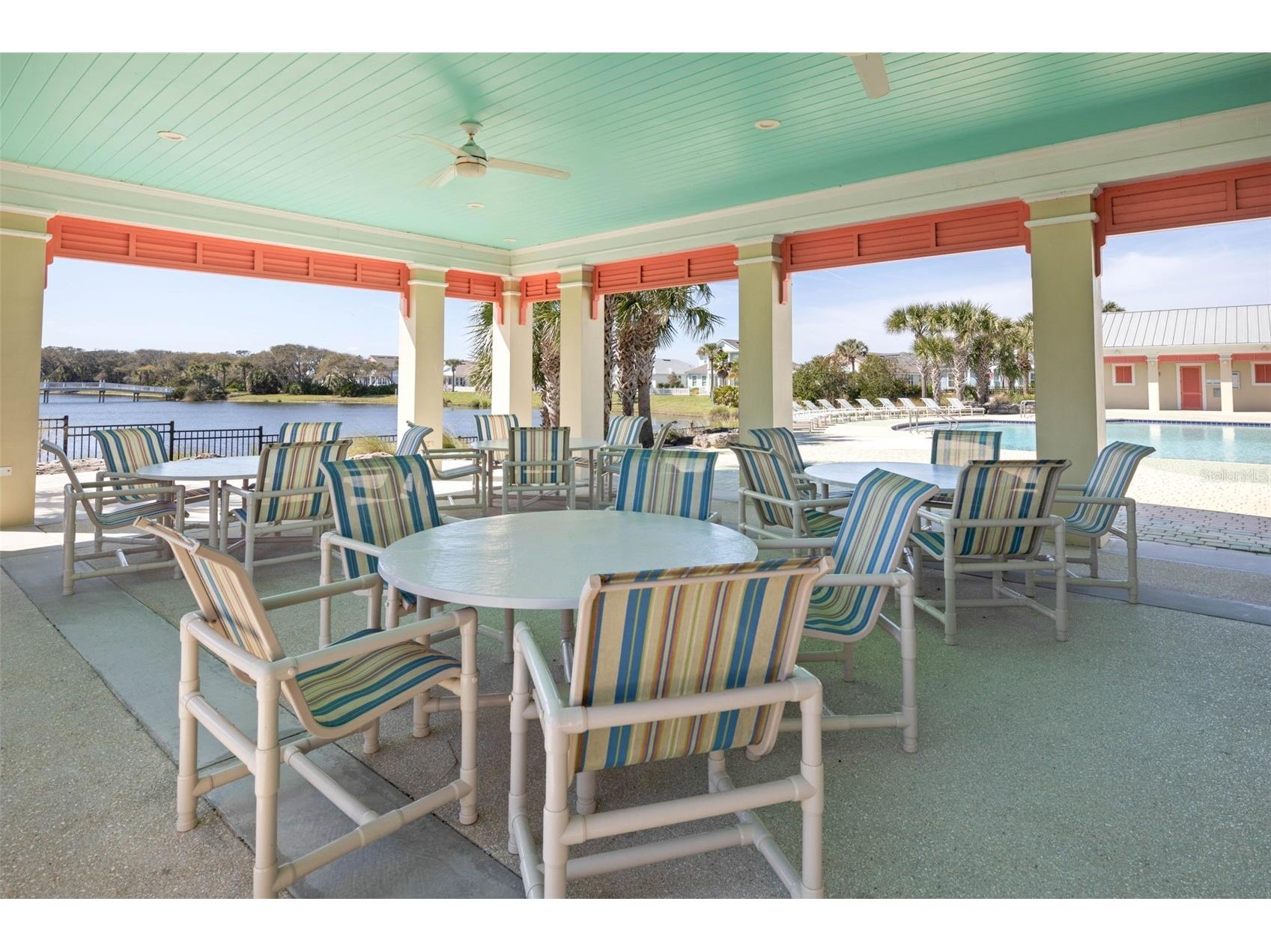 26 Hidden Treasure Drive Palm Coast FL 32137 FC316573 image20