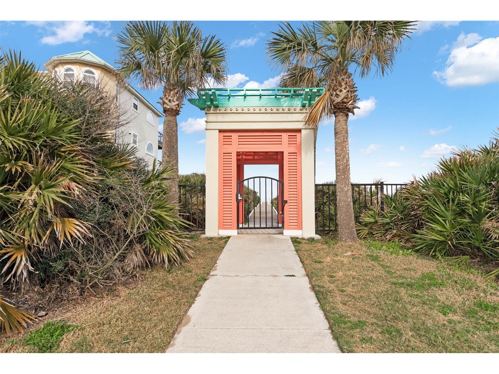 26 Hidden Treasure Drive Palm Coast FL 32137 FC316573 image21