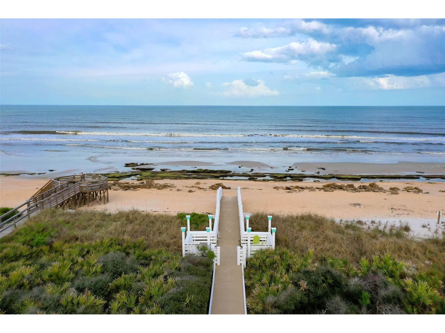 26 Hidden Treasure Drive Palm Coast FL 32137 FC316573 image22