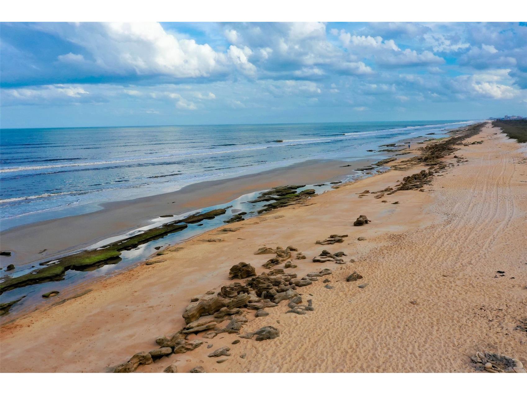 26 Hidden Treasure Drive Palm Coast FL 32137 FC316573 image23