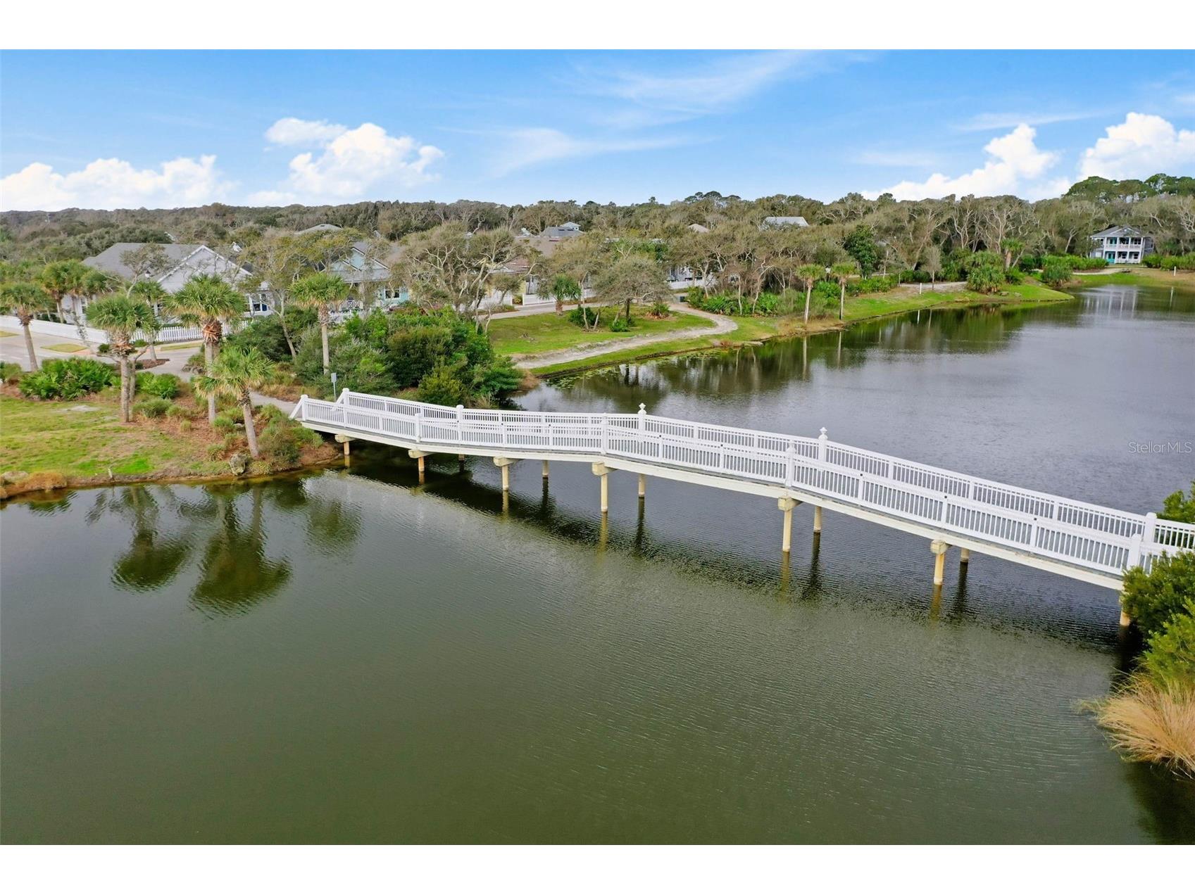 26 Hidden Treasure Drive Palm Coast FL 32137 FC316573 image25