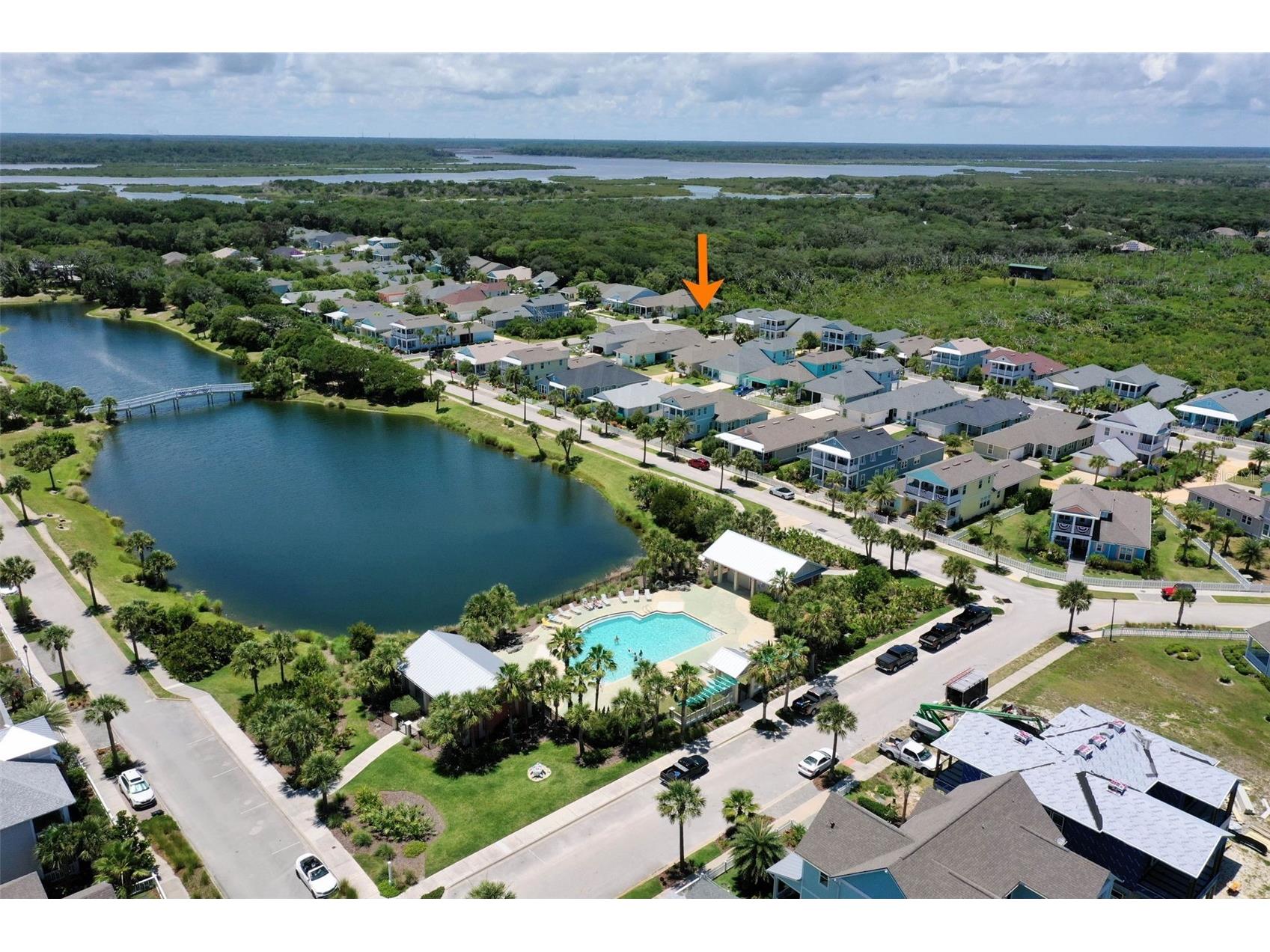 26 Hidden Treasure Drive Palm Coast FL 32137 FC316573 image3