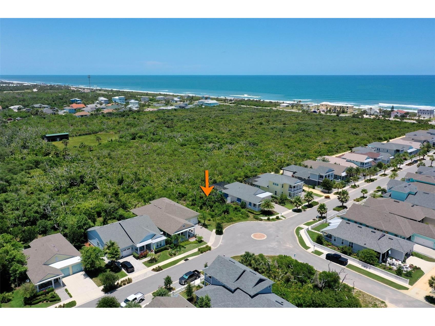 26 Hidden Treasure Drive Palm Coast FL 32137 FC316573 image4