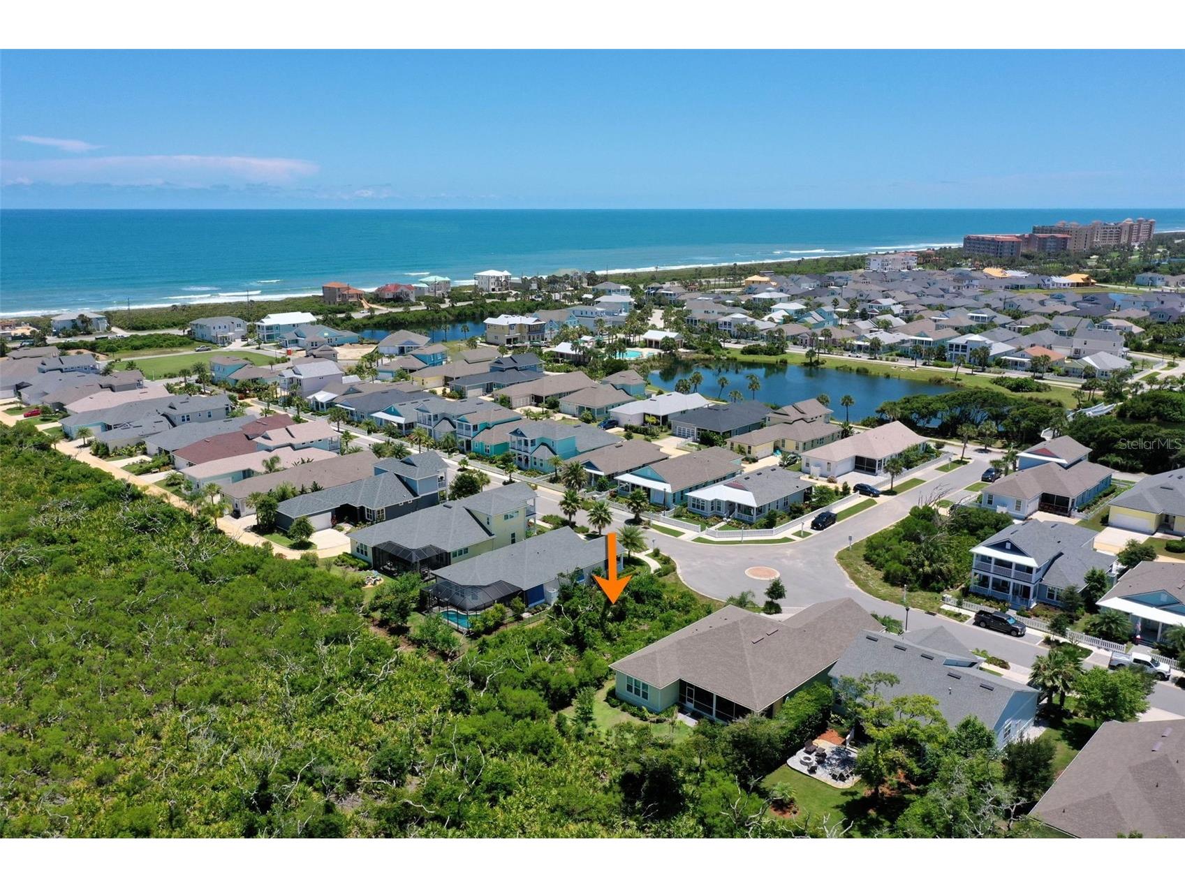 26 Hidden Treasure Drive Palm Coast FL 32137 FC316573 image5