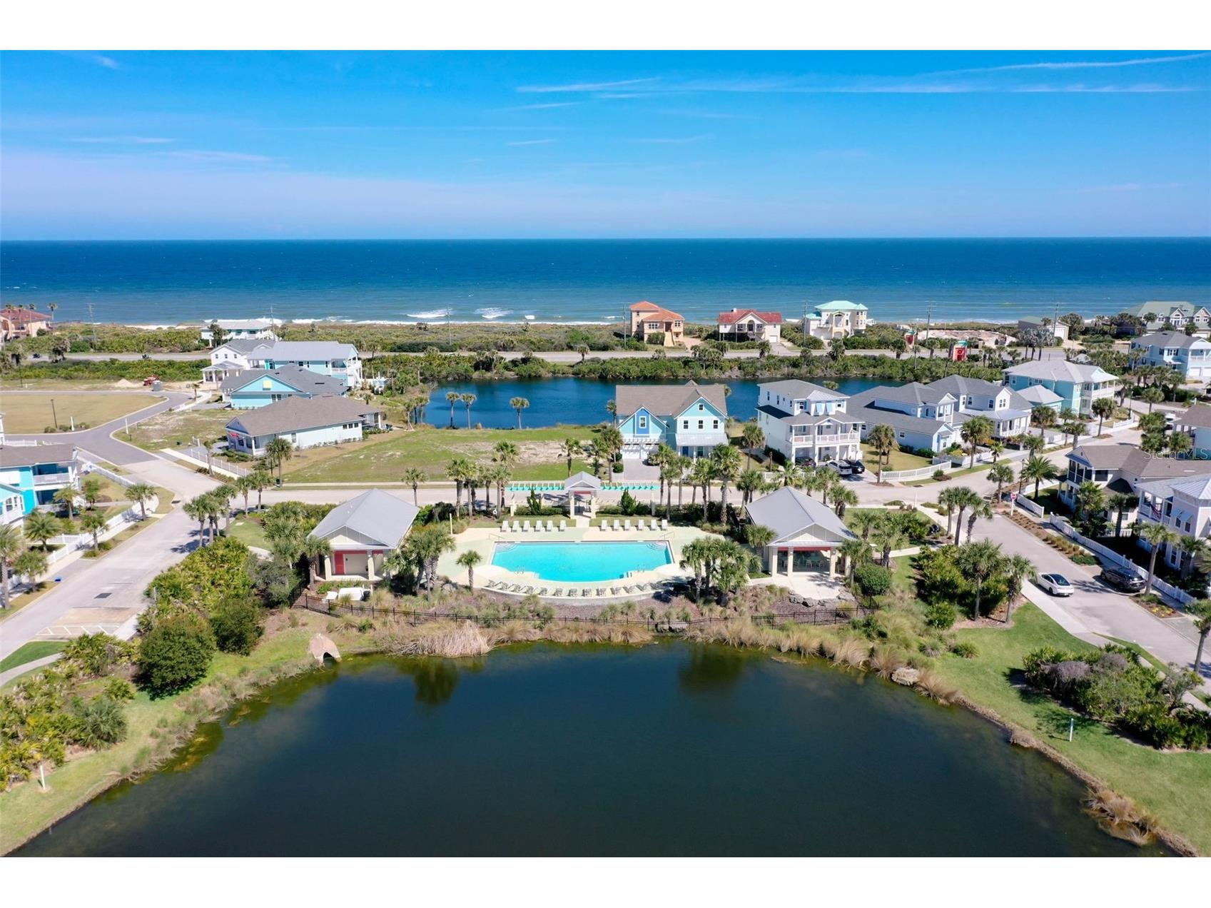 26 Hidden Treasure Drive Palm Coast FL 32137 FC316573 image7