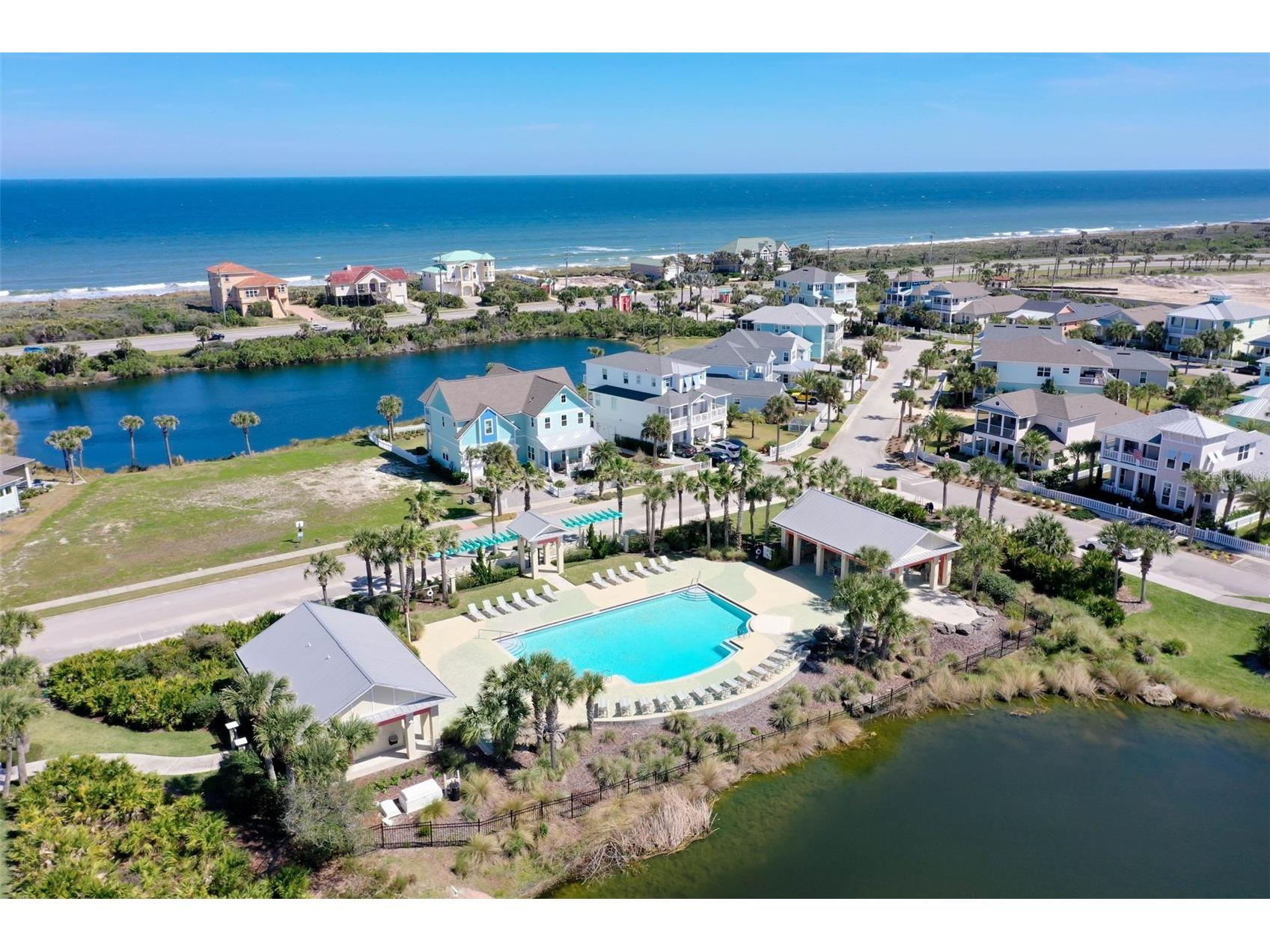 26 Hidden Treasure Drive Palm Coast FL 32137 FC316573 image8