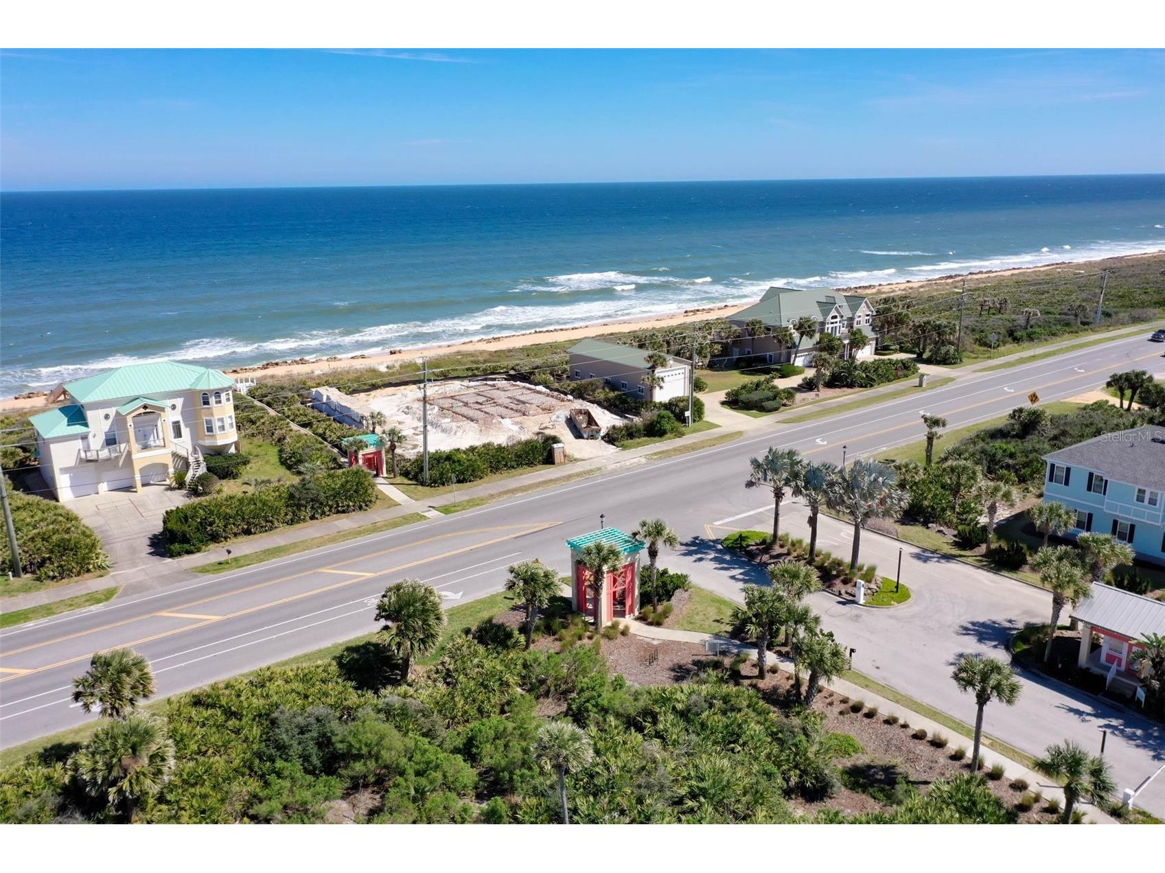 26 Hidden Treasure Drive Palm Coast FL 32137 FC316573 image9