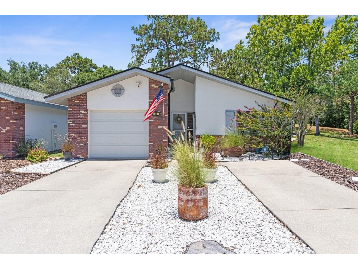 26 Jamaica Street Homosassa FL 34446 T3537045 image1