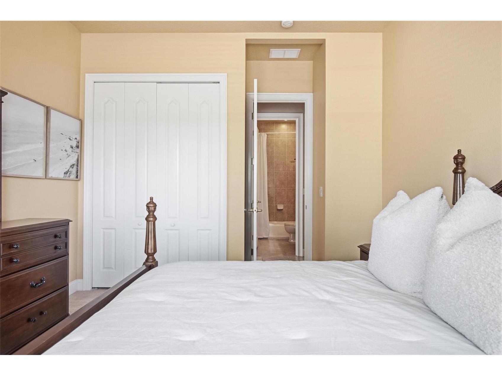 26 Jasmine Drive Palm Coast FL 32137 FC317218 image10