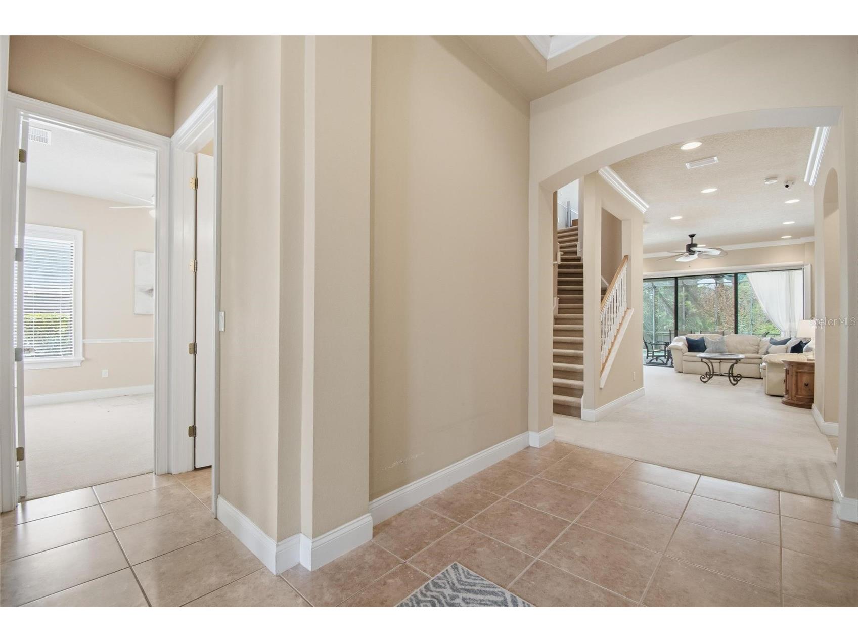 26 Jasmine Drive Palm Coast FL 32137 FC317218 image11