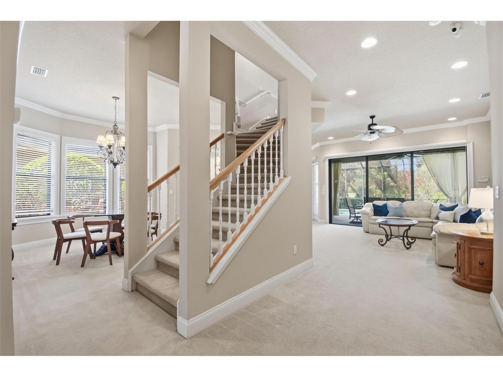 26 Jasmine Drive Palm Coast FL 32137 FC317218 image12