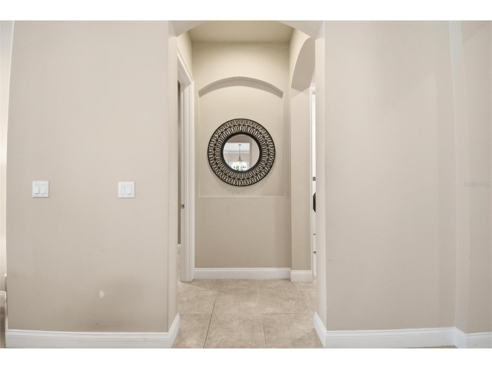 26 Jasmine Drive Palm Coast FL 32137 FC317218 image13