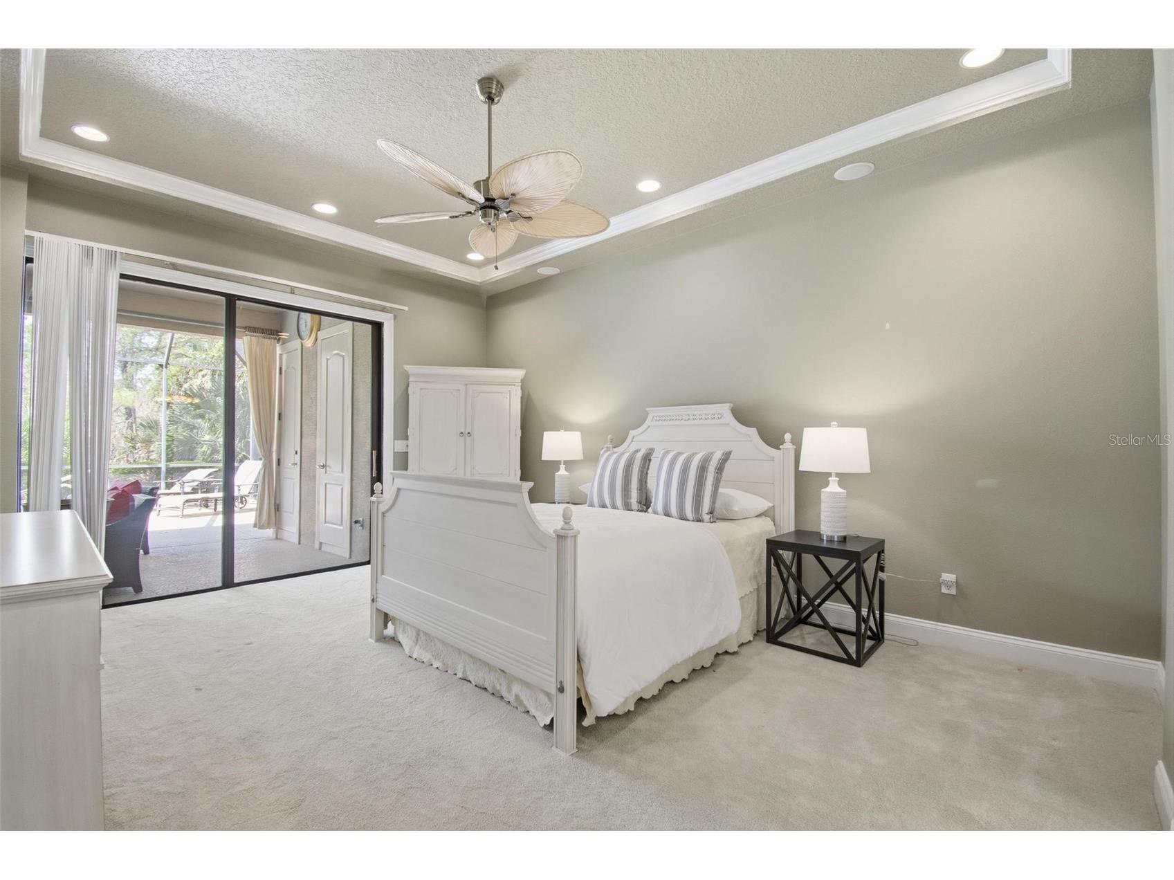 26 Jasmine Drive Palm Coast FL 32137 FC317218 image15
