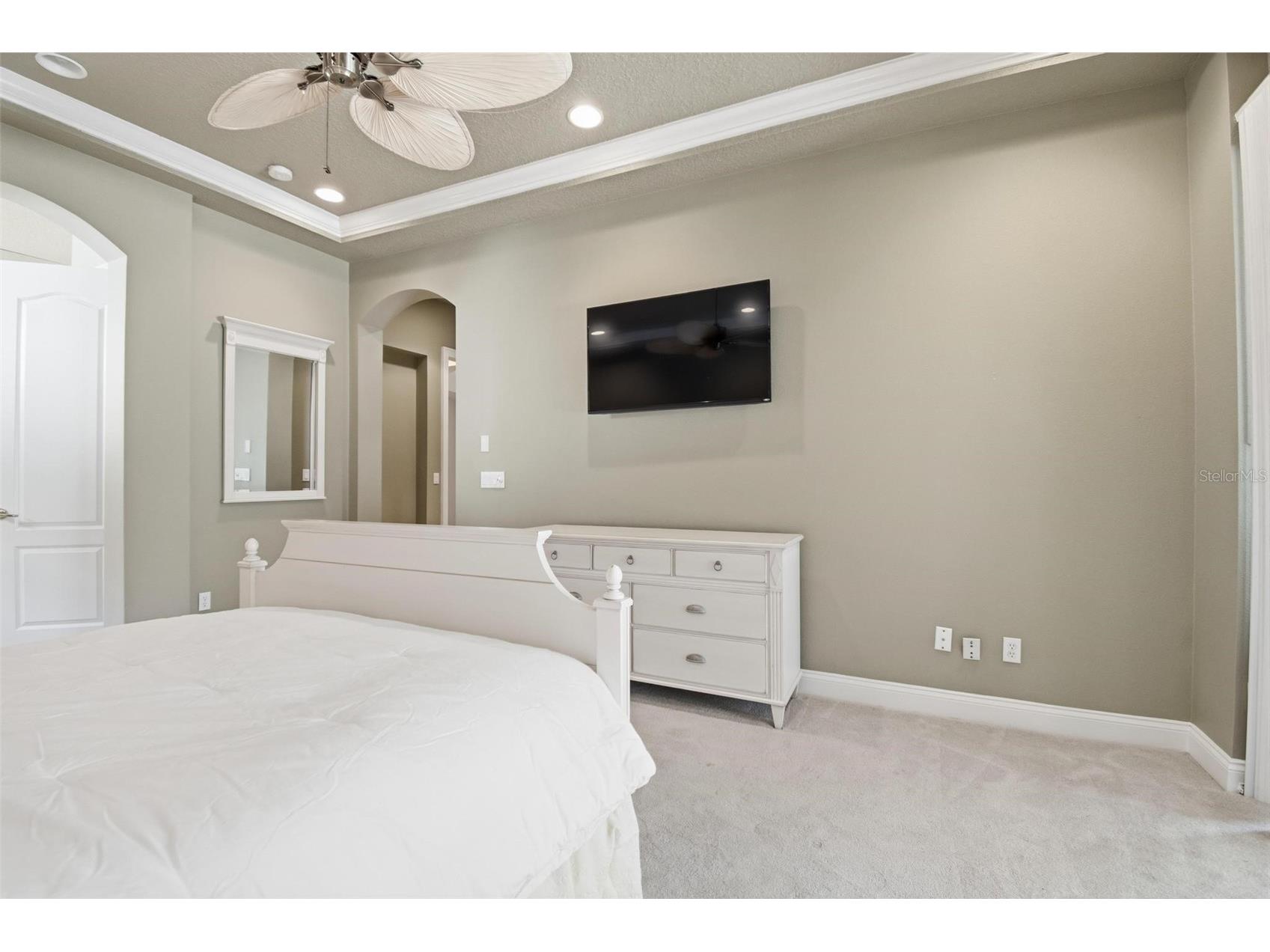 26 Jasmine Drive Palm Coast FL 32137 FC317218 image16