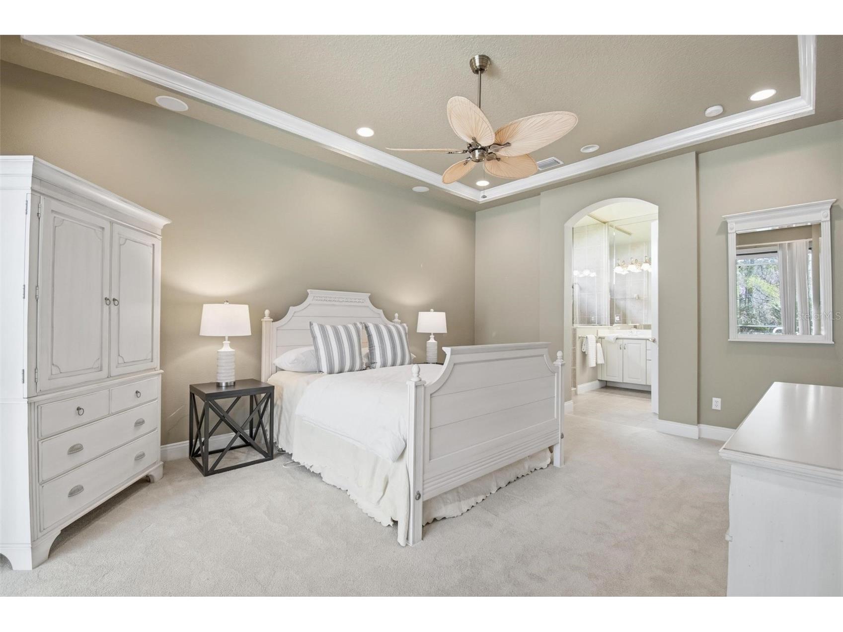 26 Jasmine Drive Palm Coast FL 32137 FC317218 image17