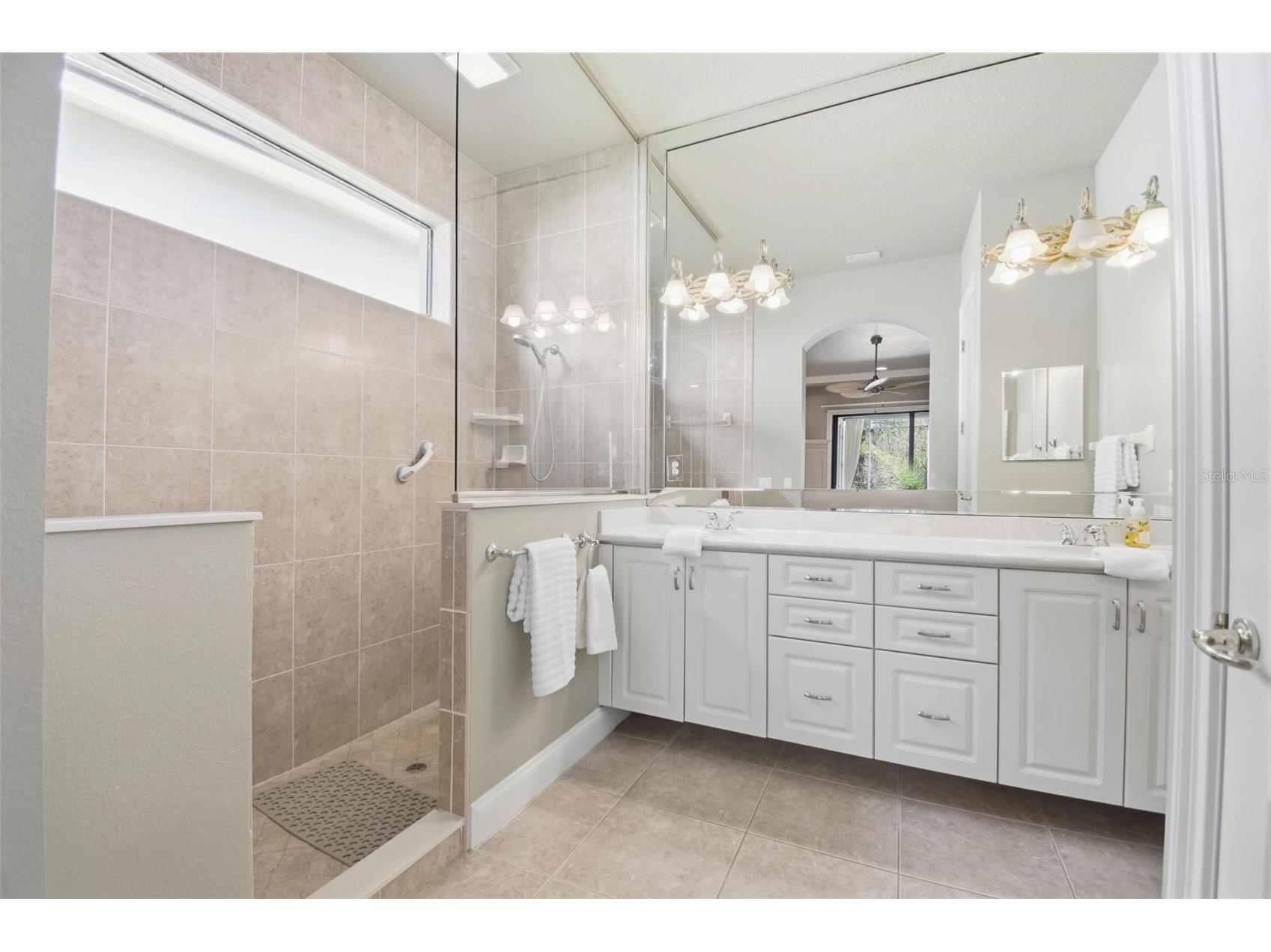 26 Jasmine Drive Palm Coast FL 32137 FC317218 image18