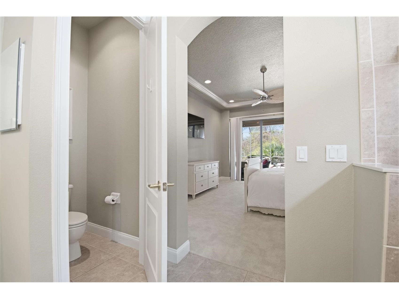 26 Jasmine Drive Palm Coast FL 32137 FC317218 image19