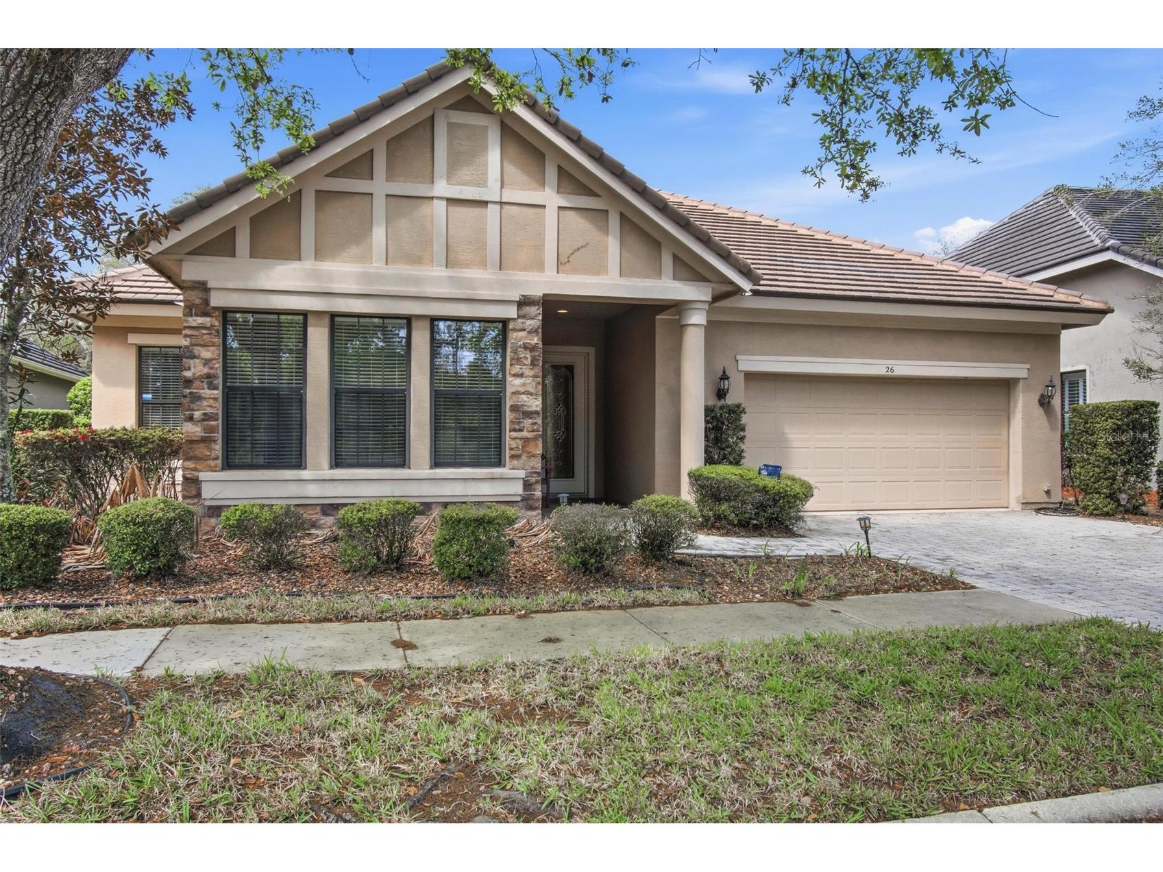 26 Jasmine Drive Palm Coast FL 32137 FC317218 image2