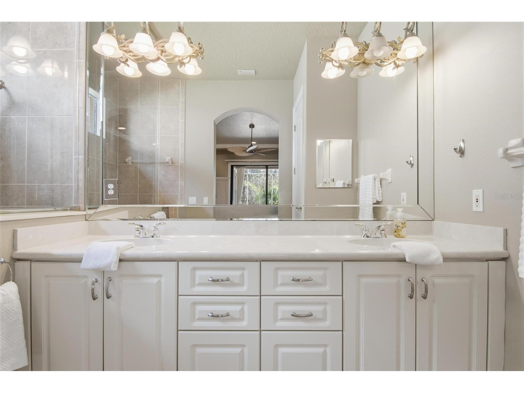 26 Jasmine Drive Palm Coast FL 32137 FC317218 image20