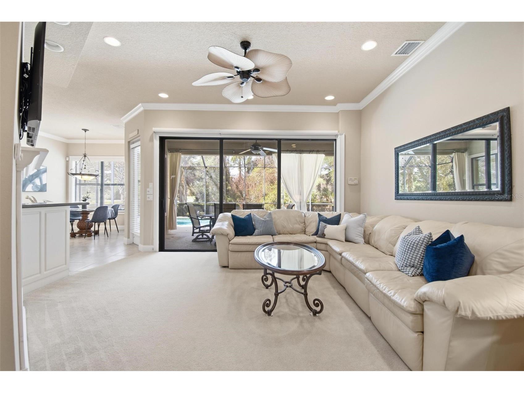 26 Jasmine Drive Palm Coast FL 32137 FC317218 image23