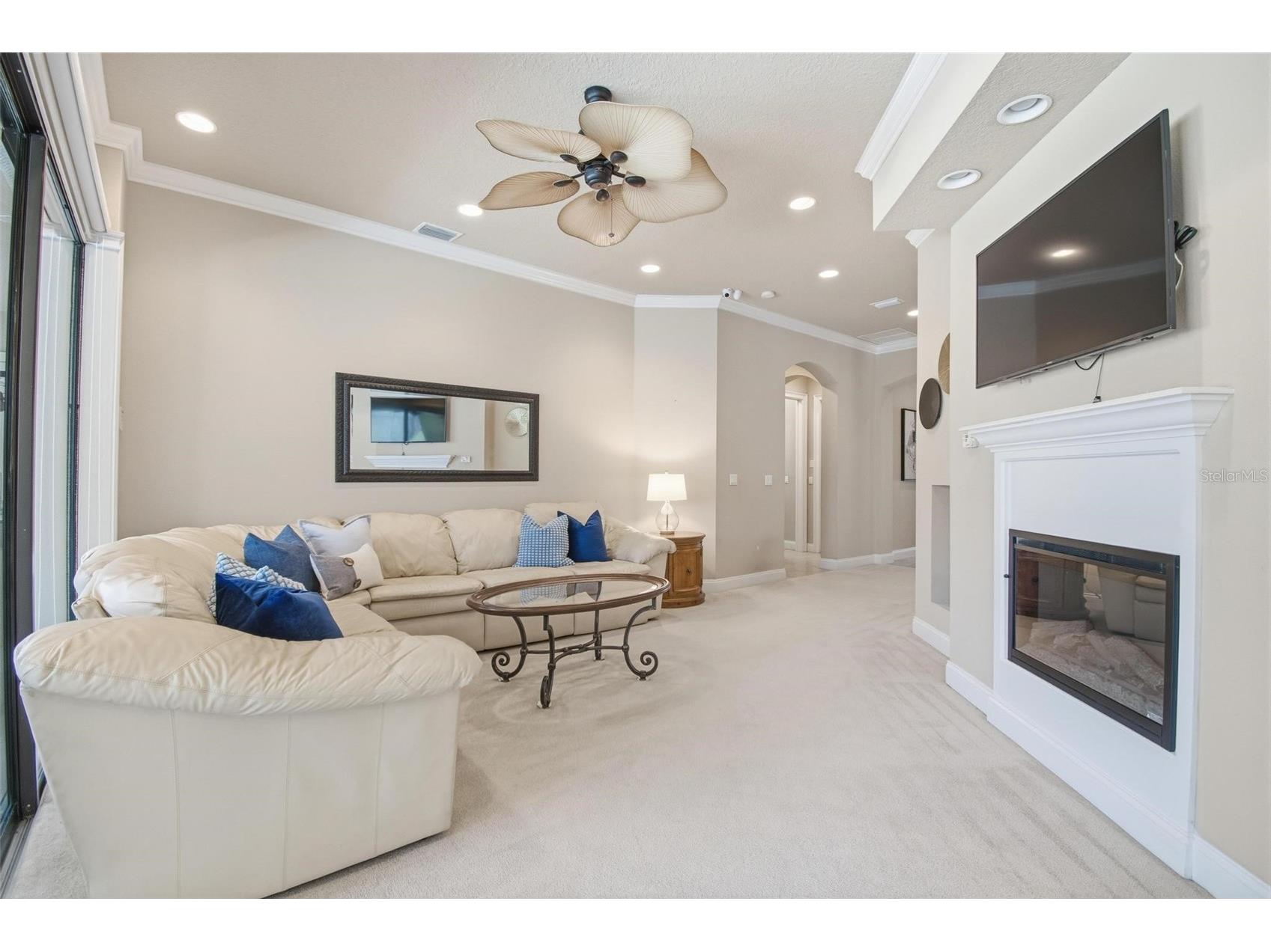 26 Jasmine Drive Palm Coast FL 32137 FC317218 image24