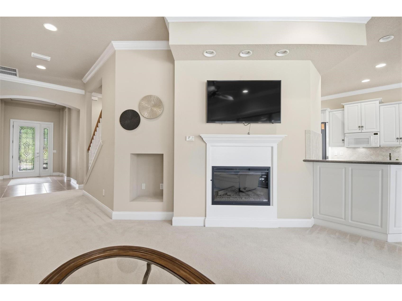 26 Jasmine Drive Palm Coast FL 32137 FC317218 image25