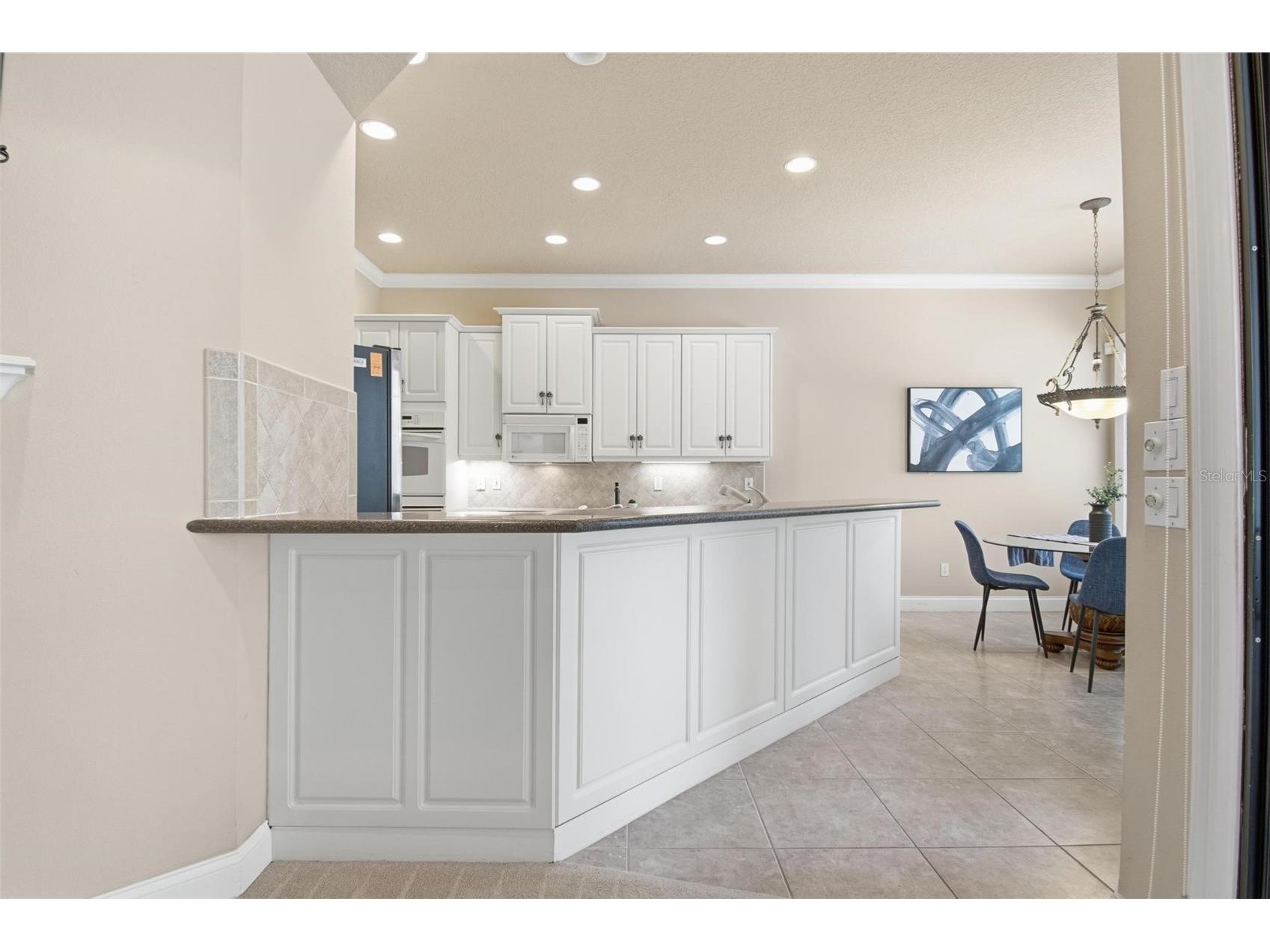 26 Jasmine Drive Palm Coast FL 32137 FC317218 image26