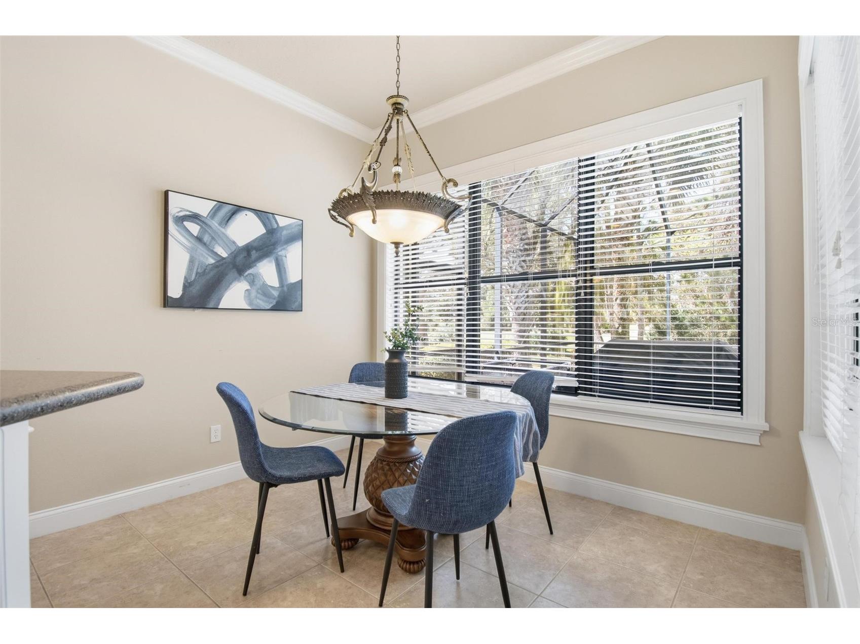26 Jasmine Drive Palm Coast FL 32137 FC317218 image27