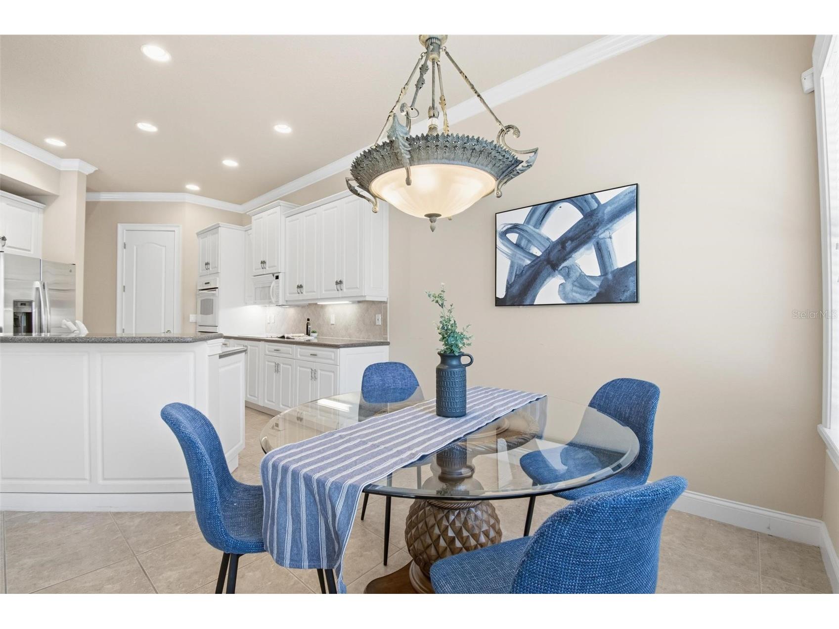 26 Jasmine Drive Palm Coast FL 32137 FC317218 image28