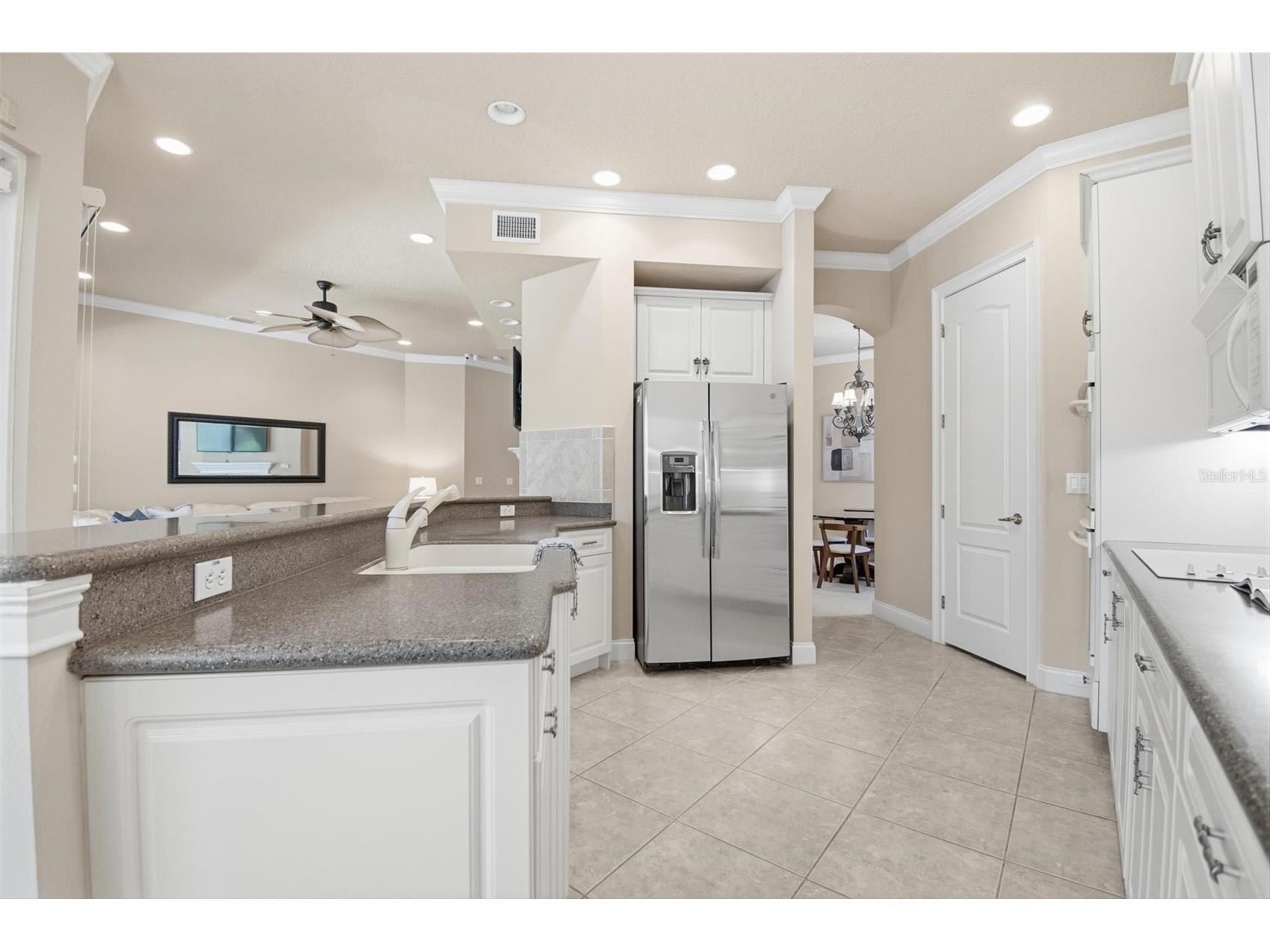 26 Jasmine Drive Palm Coast FL 32137 FC317218 image29